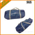 high quality 600D Nylon travel bag